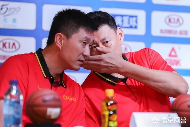 奥运落选赛分组出炉,中国和希腊、加拿大等一组,出线几率渺茫,如何看待这个分组情况?