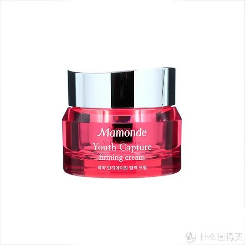 性价比高的护肤品排行榜 十款好用不贵的护肤品推荐