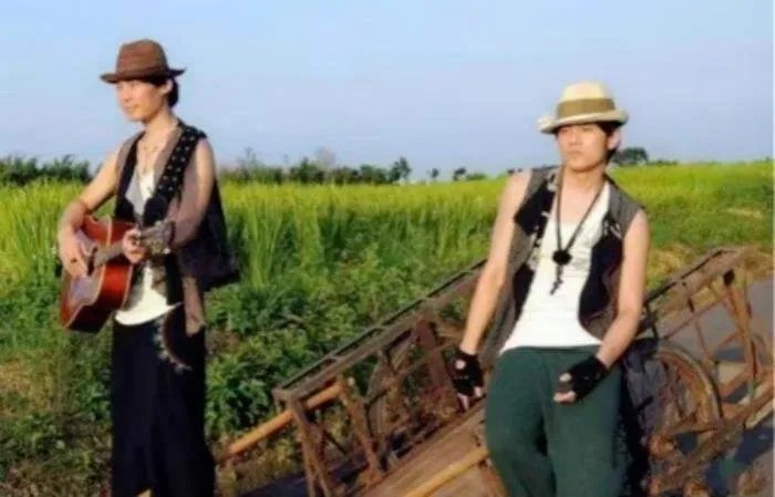 周杰伦成名曲有哪些 封神的十大顶级金曲