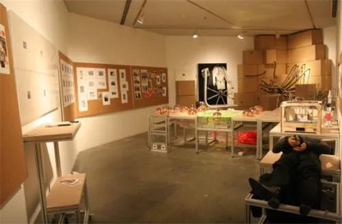 拍婚纱照工作室与影楼哪个好 工作室与影楼有哪些不同