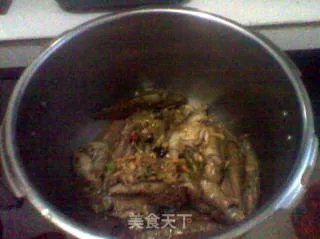 罐头鱼