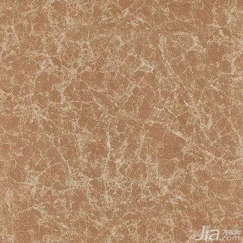东鹏瓷砖好不好 东鹏瓷砖官网价格表