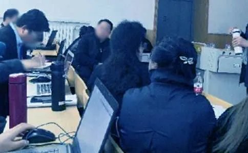 最新教研工作计划