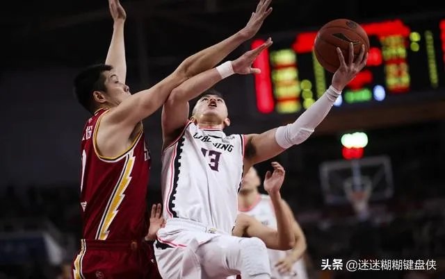 奥运落选赛分组出炉,中国和希腊、加拿大等一组,出线几率渺茫,如何看待这个分组情况?