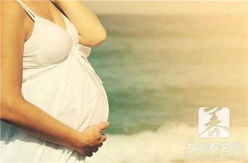 孕妇能吃杏子吗