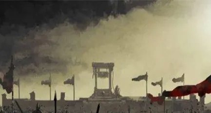 王莽为什么会弑君篡位?历史的真相究竟是什么样的?