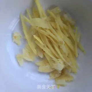 葱爆海参