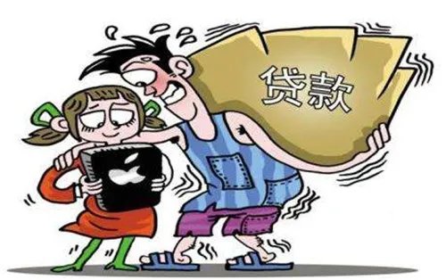 8个买房注意事项  初次买房要注意什么