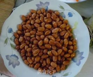 干锅香辣虾