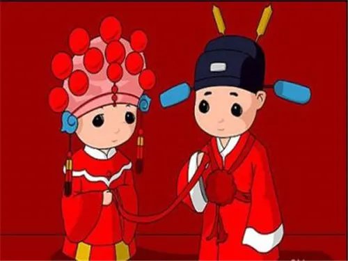 黄道吉日查询表 9至10月什么日子适合结婚