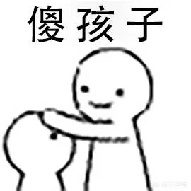 珠海适合钓鱼吗,有哪些好钓点?