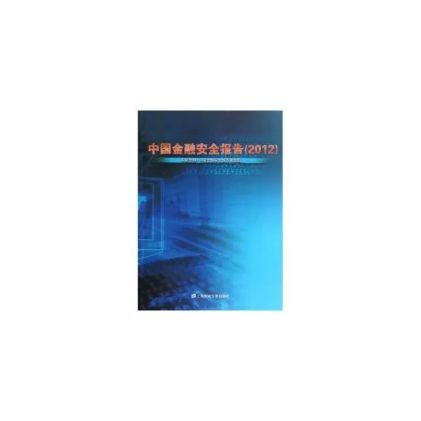 金融安全的概述