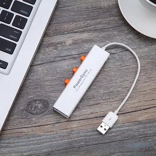 网卡多少钱