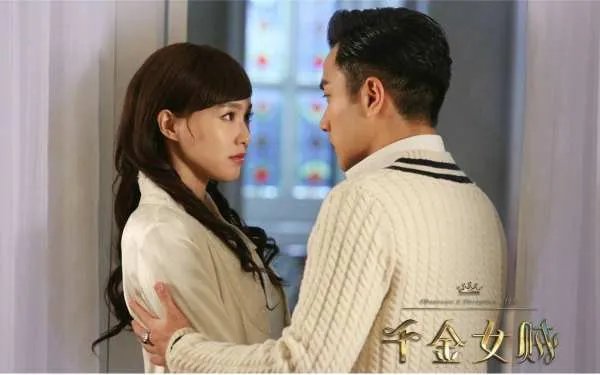 电视剧千金女贼都有哪些不错的演员?