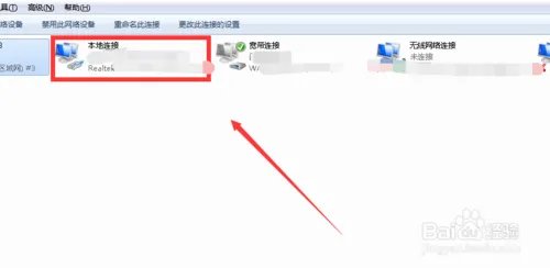 steam118是什么原因