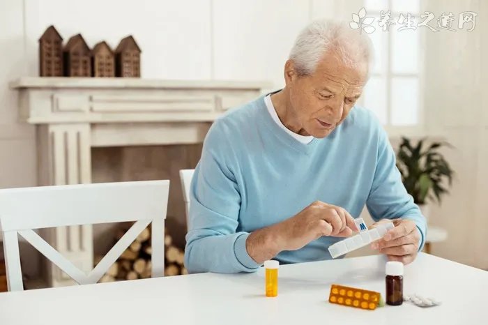 深圳牙科