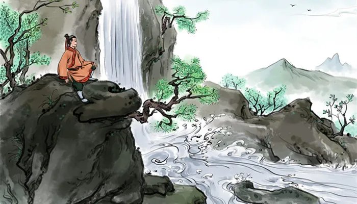 扑朔迷离什么意思 扑朔迷离什么意思解释