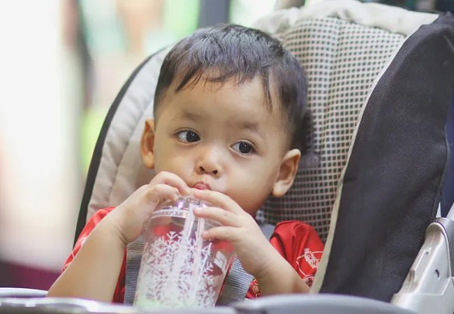 男人梦见自己孩子丢了好吗 男人梦见自己孩子丢了预示什么