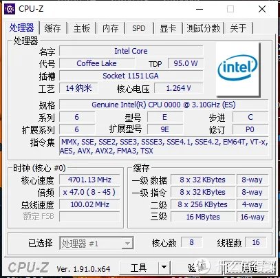 索泰显卡
