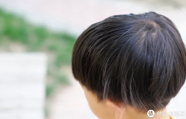 啫喱膏评测