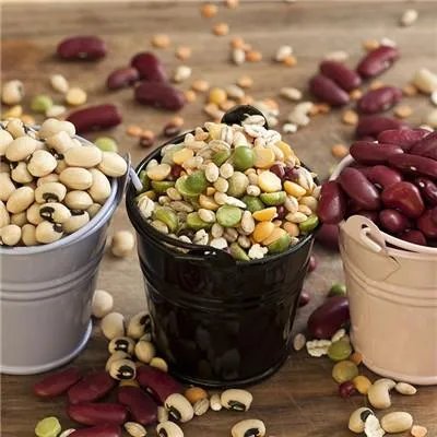 冠心病饮食吃什么好			