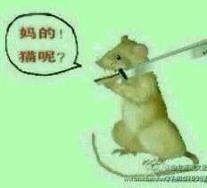 you nv 图片
