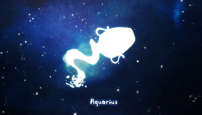 白羊座最恨什么星座
