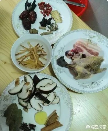 老斑鸠怎么做好吃?