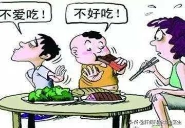 肝硬化前兆有哪些症状?