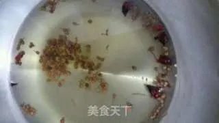 咸虾爬子
