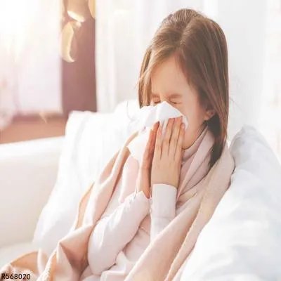 什么中药能治好流感 推荐专治流感的三大中药方