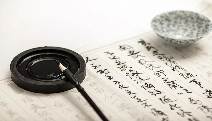 杞人忧天文言文翻译