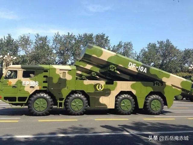 长剑 10
