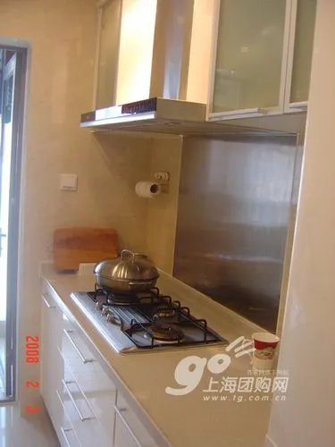 简约中的奢华 我的韩式浪漫小屋