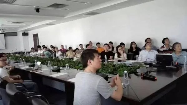 张春阳的介绍