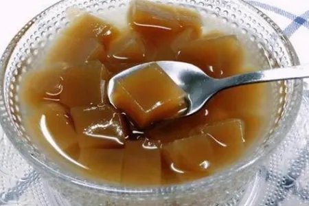义乌美食有哪些?
