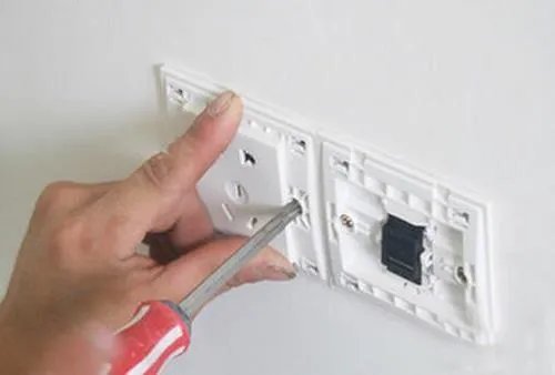 毛坯房装修步骤大全 简直就是手把手教学