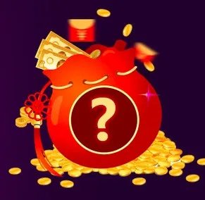 淘卡宝卡厨房2什么时候出 公测上线时间预告
