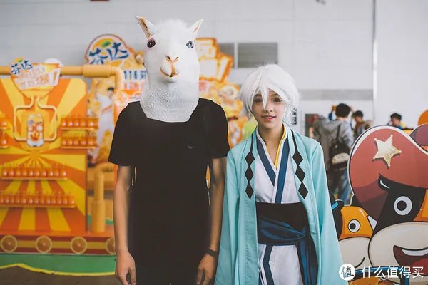 尼康D810使用测评以及大量样图参考(流量慎入!多图!)