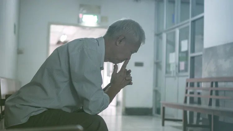 延迟退休来了？退休后再活多少年，才能把养老金全部赚回？