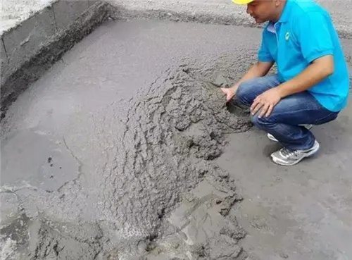 1:3水泥砂浆强度等级是多少