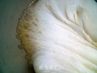 馒头