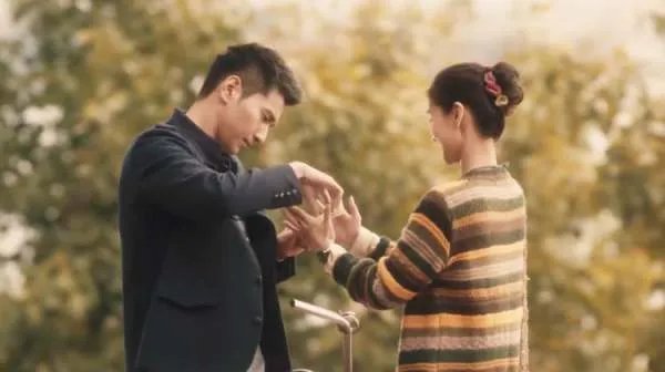 执迷不悟歌词完整版是什么?