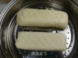 糯米卷