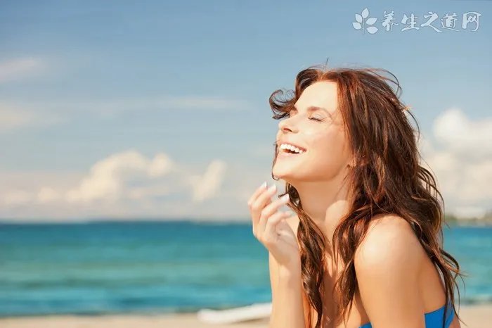 安瓶怎么使用？使用安瓶的注意事项？[图]