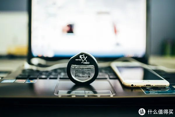 尼康D810使用测评以及大量样图参考(流量慎入!多图!)