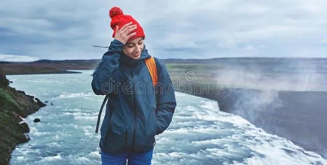 去冰岛旅游一次需要多少钱?有哪些当地习俗需要注意?