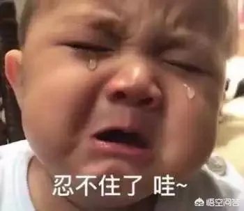 LOL北美韩媛Huhi通过转会拿到美国绿卡可免服兵役，Faker可以这样做吗？你怎么看？