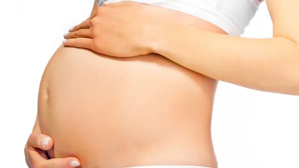 孕妇可以吃鱼胶吗