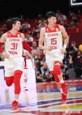 奥运落选赛分组出炉,中国和希腊、加拿大等一组,出线几率渺茫,如何看待这个分组情况?